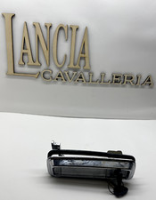 Maniglia porta anteriore usato  Sacile