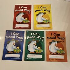 Abeka basic phonics for sale  Coeur D Alene
