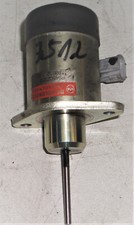 7512 absteller 1g939 gebraucht kaufen 7512 absteller 1g939 gebraucht kaufen  Coesfeld