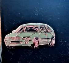 rover 75 model car for sale  SOUTHSEA