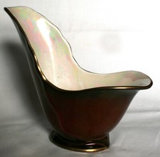 Vintage rouge royale for sale  CREWE