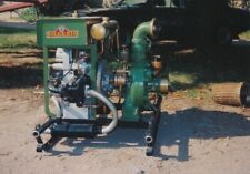 002rü ansichtskarte feuerwehr gebraucht kaufen  Zschopau