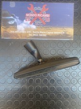 Specchietto retrovisore intern usato  Santa Maria Capua Vetere