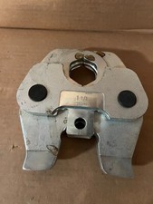 Virax crimper 253295 d'occasion  Expédié en Belgium