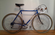 bike gios comprar usado bike gios comprar usado Enviando para Brazil