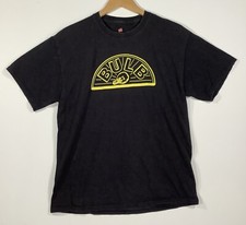 Bulb records shirt for sale  Portland