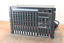 Yamaha mv12 channel for sale  Franklin