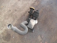 Vauxhall corsa combo for sale  LIVERPOOL