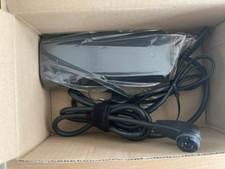 Ampler stcharger 198 gebraucht kaufen  Gronau