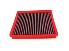 Bmc fb702 filtro usato  Mirano
