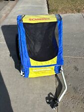 Schwinn joyrider echo for sale  Longmont