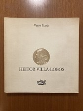 Vasco mariz heitor usato  Massa Marittima