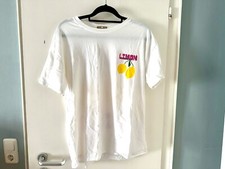 Limoncello print shirt gebraucht kaufen  Köln