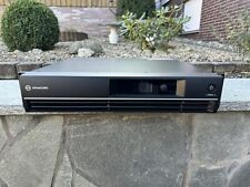 Dynacord l3600fd dsp gebraucht kaufen  Herbstein