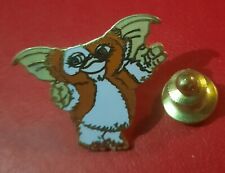 Pin gizmo gremlins d'occasion  Gournay-en-Bray