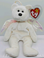 Beanie baby halo for sale  Kannapolis