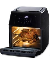 Daewoo 1800w 12l for sale  GOSPORT