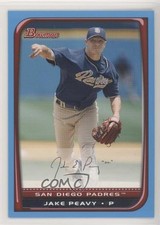 2008 bowman blue for sale  Auburn