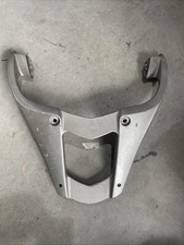 Bagagem traseira Yamaha TDM900 2002 fabricante de equipamento original 5pS comprar usado  Enviando para Brazil