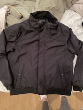 Blouson chaud homme d'occasion  Avignon