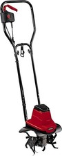 Einhell 3431040 1440 gebraucht kaufen  Magdeburg