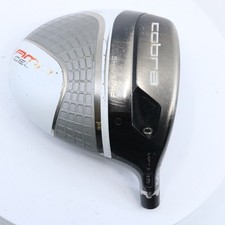 Cobra amp cell for sale  Palm Desert