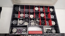 Kamtec mardave battcave for sale  WIMBORNE