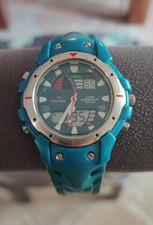 Montre vagary alarm d'occasion  Plaisance
