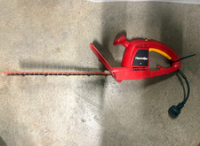 Hedge bush trimmer for sale  Valley Village