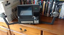 Erno 700 dual for sale  LIVERPOOL