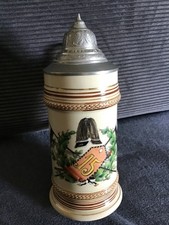Reservistenkrug schlesisches d gebraucht kaufen  Zeuthen