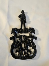 Old vintage cast for sale  Lenoir City