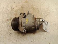 Air conditioning compressor for sale  Rosemount