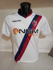 Maglia bologna 2013 usato  Napoli