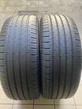 Pneumatici continental 235 usato  Ragalna