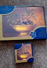 pimpernel coasters for sale pimpernel coasters for sale WHITEHAVEN