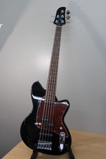 Ibanez tmb105 string for sale  Tallahassee