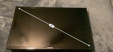 Samsung un32eh5300 class for sale  Torrance