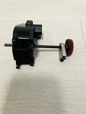 Kyosho f1 1/8 GP Motor Engine Fan  Williams Jordan Ferrari  FX-17 FX18 FX31 comprar usado  Enviando para Brazil