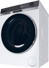hw100 gebraucht kaufen  Zehdenick
