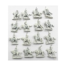Historical miniatures seven for sale  Madison