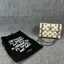 Borsa tracolla kurt usato Borsa tracolla kurt usato  Spedire a Italy