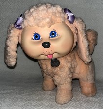 poodle adoption for sale poodle adoption for sale Detroit
