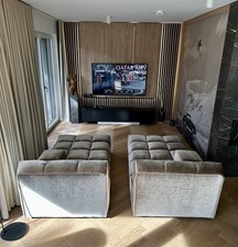 bretz sofa gebraucht kaufen  München