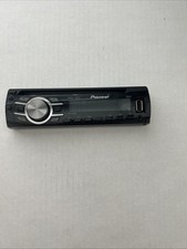 Pioneer deh 4300ub for sale  Gilbert