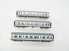 Hornby gauge class for sale  RIPON