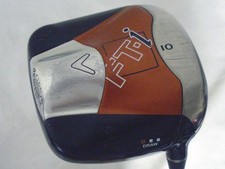Callaway driver draw for sale  Monroe