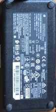 Power supply model for sale  LEEDS
