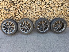 205 45 17 mini gebraucht kaufen 205 45 17 mini gebraucht kaufen Lohmar