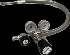 Airgas model 215 for sale  Kansas City